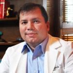 gerardo prada|Gerardo Parada, MD .